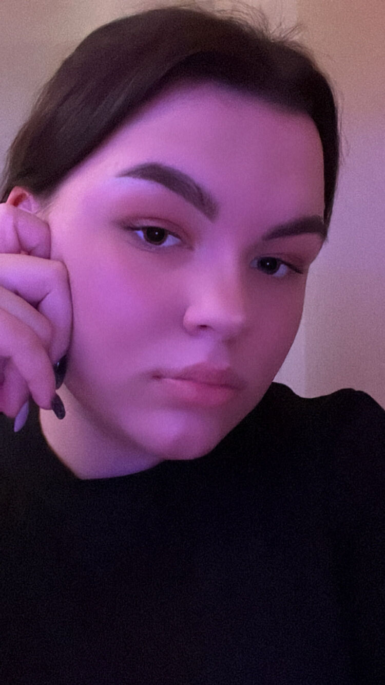  -,   , 21 ,   ,   