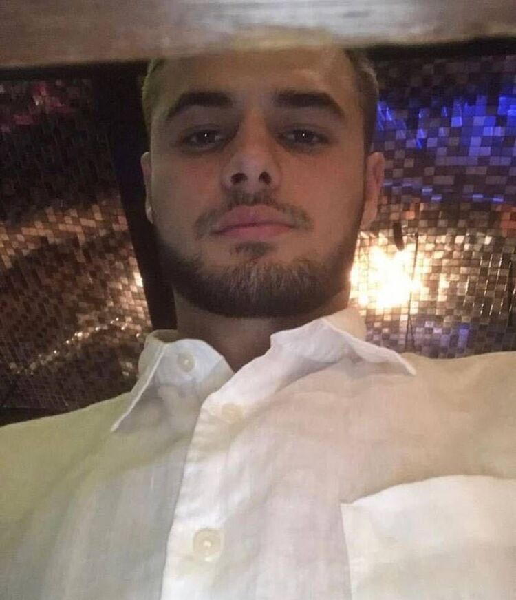 ���� 36411638 ������� ���������, 37 ���, ���� ���������� � ������������