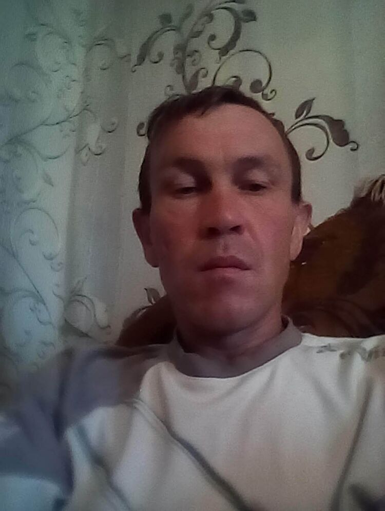  44908778  , 46 ,    