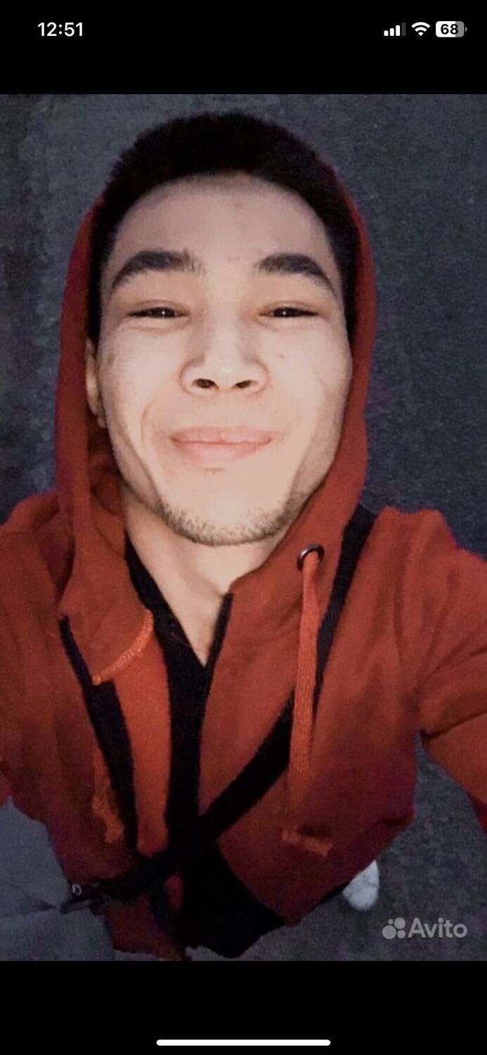 ���� 33058708 ������� �����, 28 ���, ���� ���������� � ������