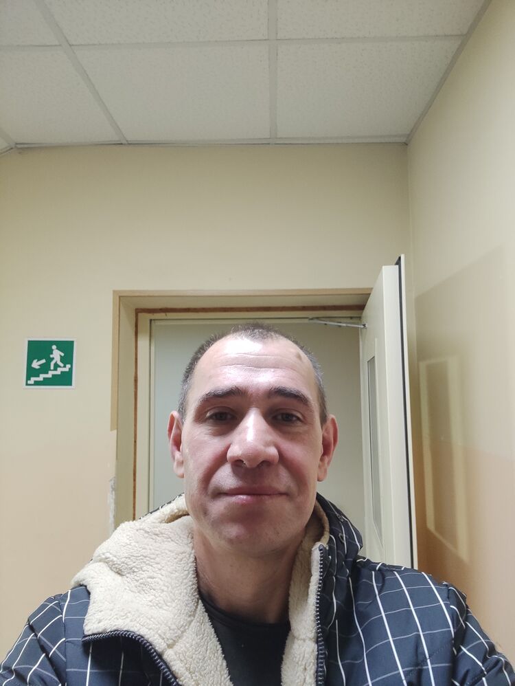  47587988  , 45 ,    