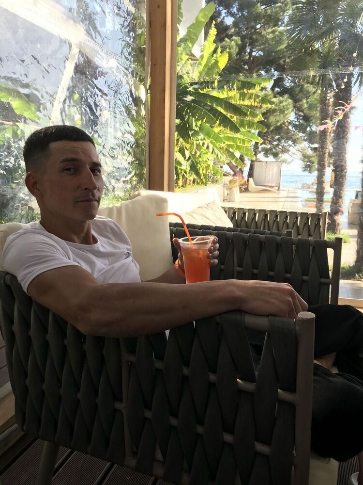 ���������� �����������, ���� ������� �����, 34 ����, ������������ ��� ������, ����� � ���������