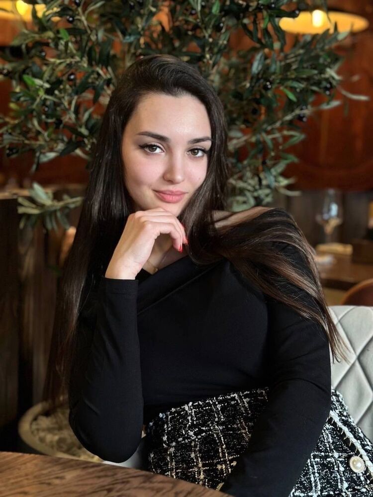 ���� 44141198 ������� ����, 23 ����, ���� ���������� � ������