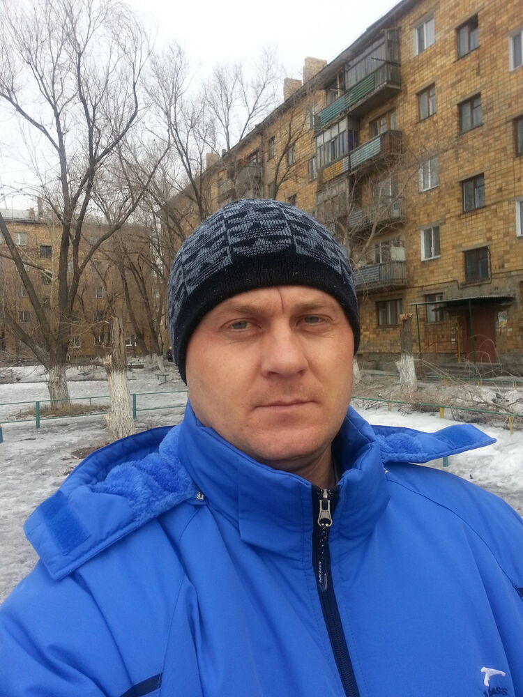 ���������� ���������, ���� ������� ���������, 44 ����, ������������ ��� ������