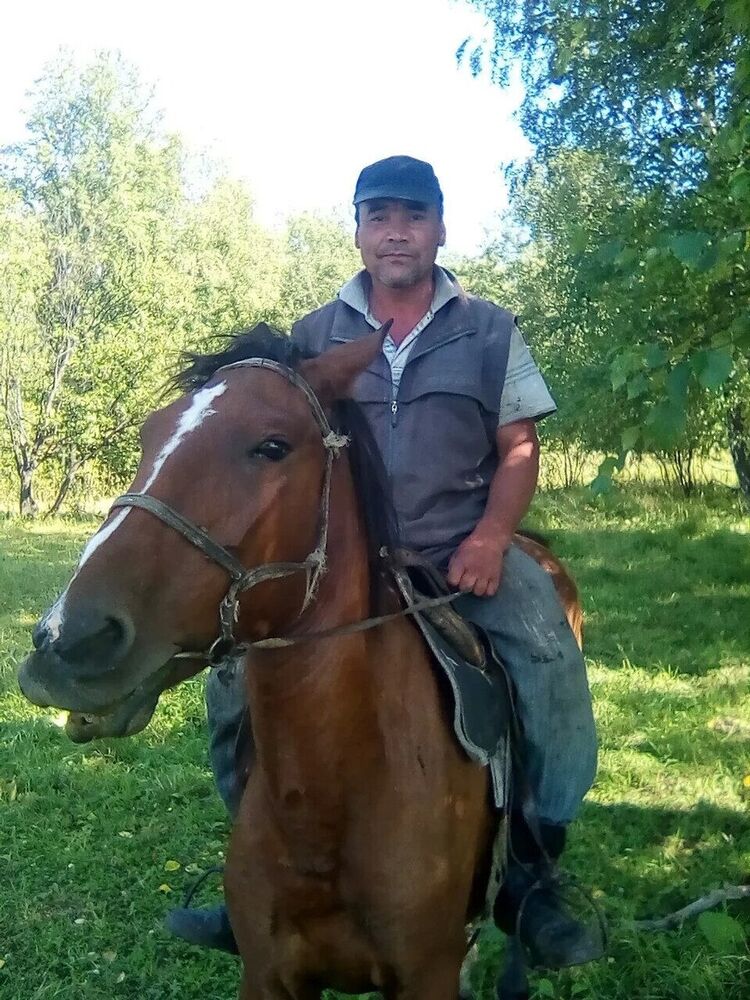  21289588  Tolanbou, 47 ,    
