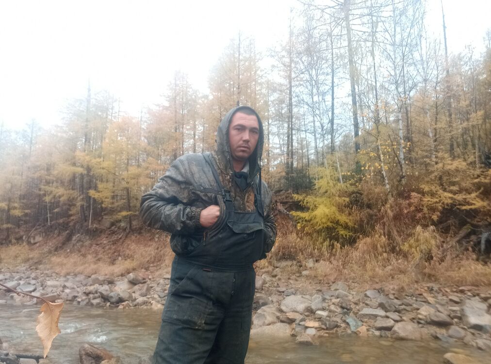 ���������� ����, ���� ������� �������, 28 ���, ������������ ��� ������, c�������� ���������