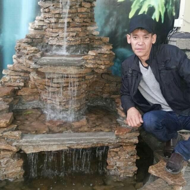 ���� 18689328 ������� Baha, 49 ���, ���� ���������� � ������