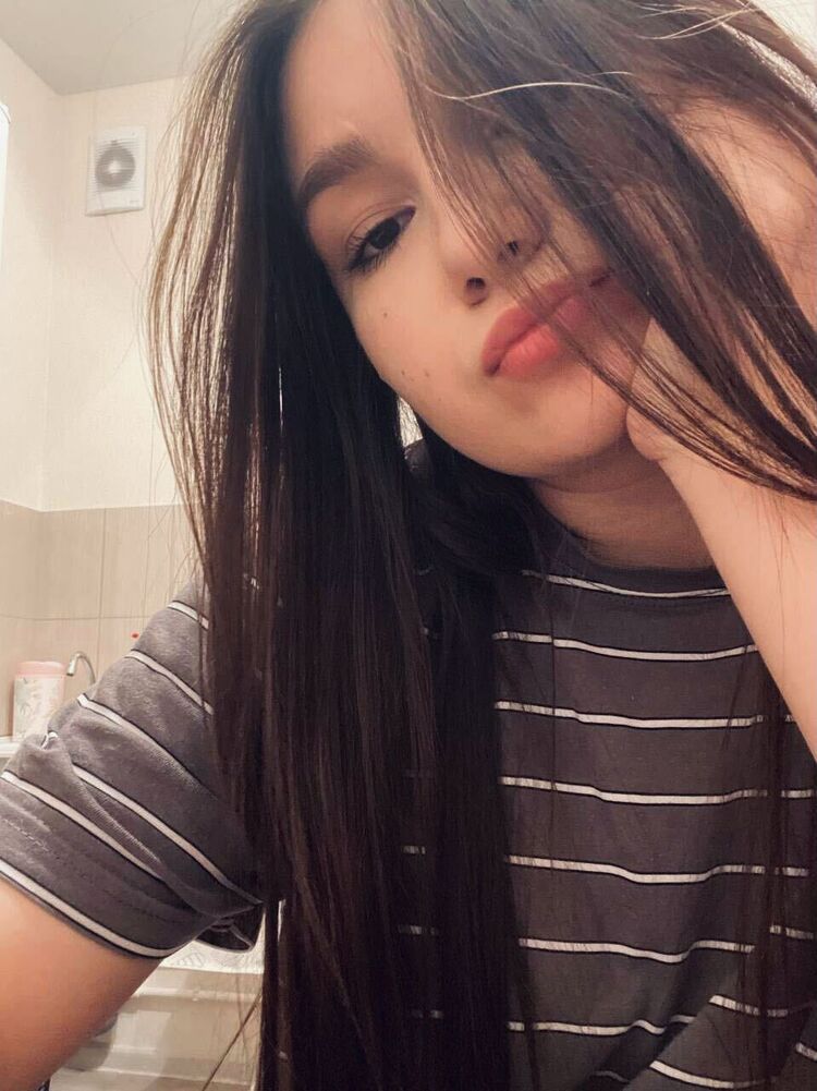 ���������� ������, ���� ������� ���, 25 ���, ������������ ��� ������, ����� � ���������