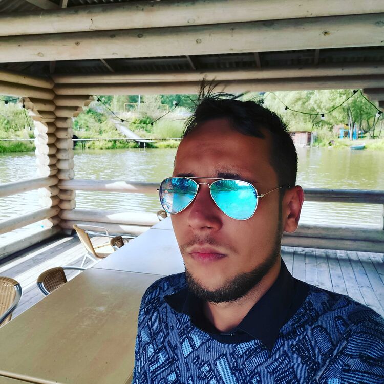 ���������� �����, ���� ������� Waltheriya, 32 ����, ������������ ��� ������, ����� � ���������