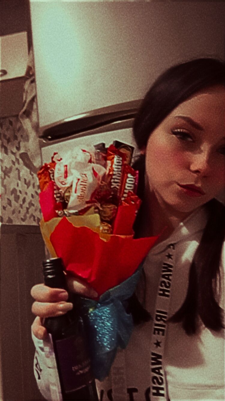  ,   , 21 ,     , 