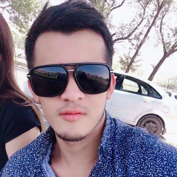 ���� 24378118 ������� Bahrom, 32 ����, ���� ���������� � ��������