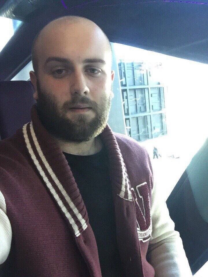 ���� 16743898 ������� Giorgi, 31 ���, ���� ���������� � �������