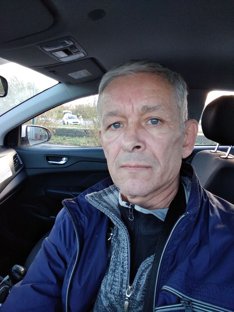 ���� 29912518 ������� ���������, 57 ���, ���� ���������� � �����-����������