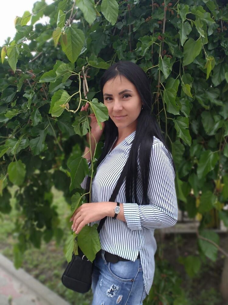  54493098  , 35 ,    --