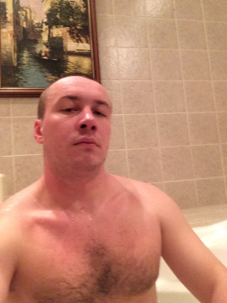 ���������� ����������, ���� ������� ���������, 36 ���, ������������ ��� ������, ����� � ���������, c�������� ���������