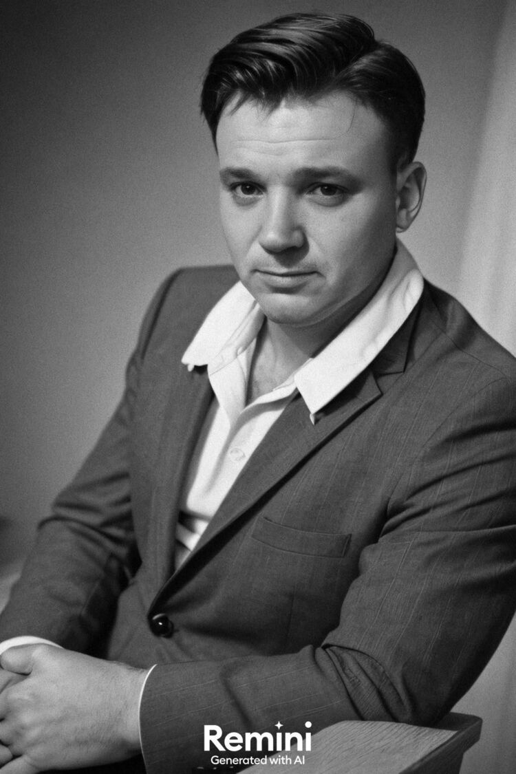 ���� 55426218 ������� �������, 51 ���, ���� ���������� � ��������������