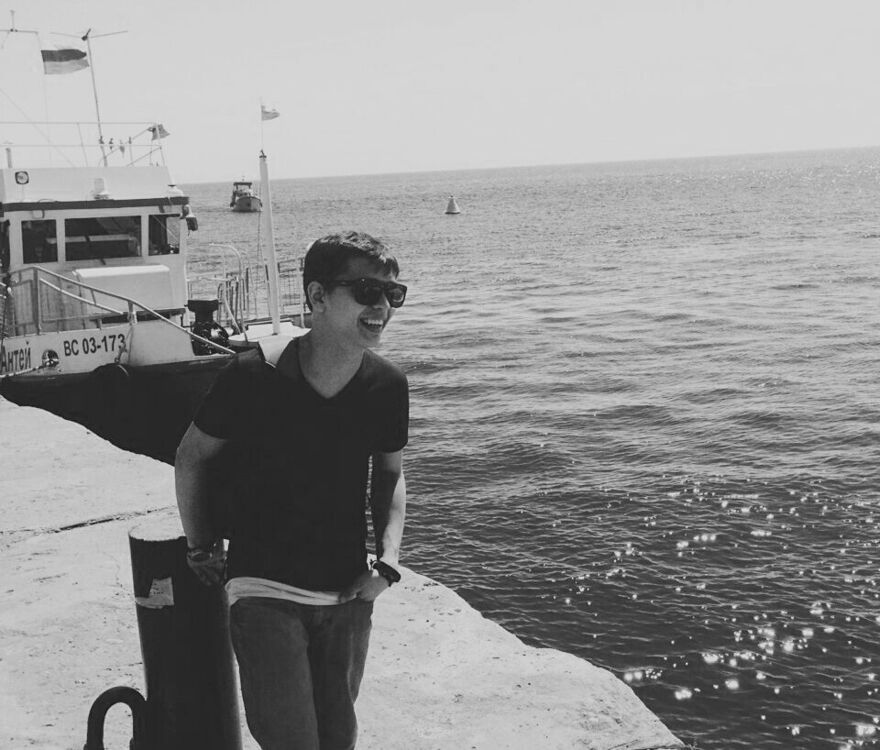 ���������� �������, ���� ������� ����, 30 ���, ������������ ��� ������, ����� � ���������, c�������� ���������