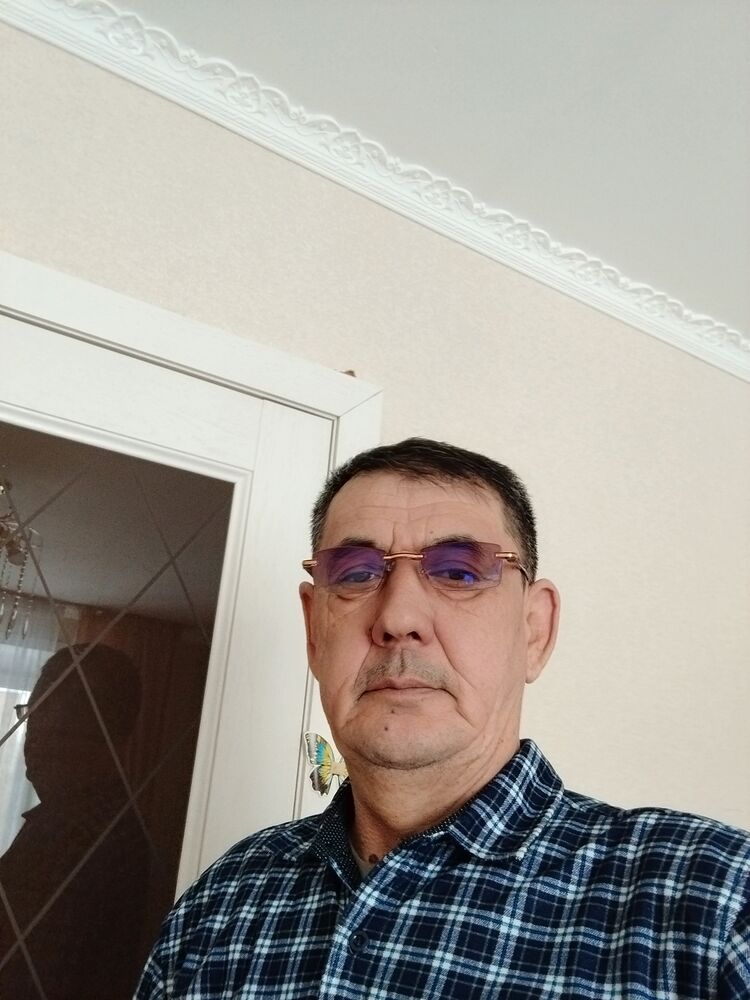  ,   , 56 ,   ,   