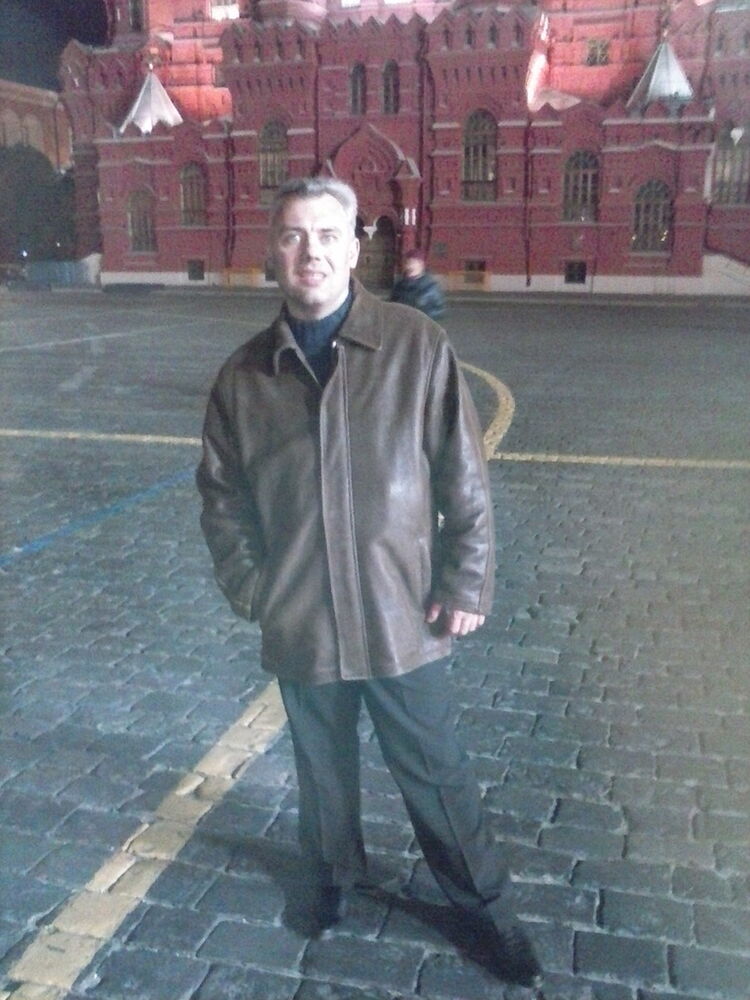 ���������� ������, ���� ������� �������, 48 ���, ������������ ��� ����� � ���������, c�������� ���������