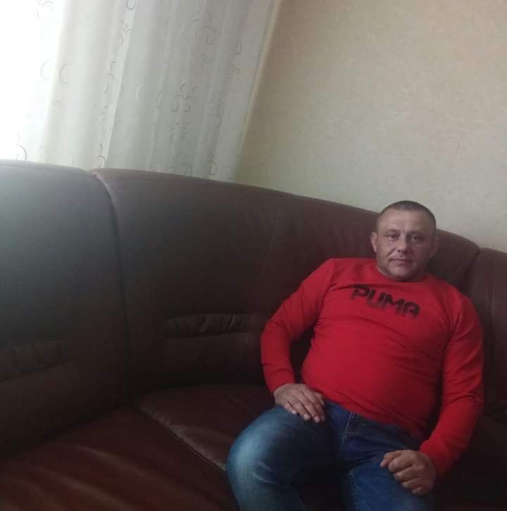  24369538  , 47 ,    