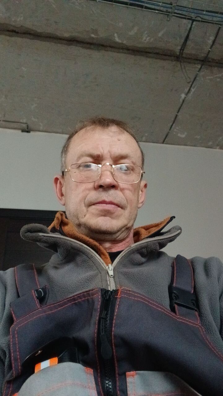 ���������� �����, ���� ������� Ը���, 53 ����, ������������ ��� ������, ����� � ���������