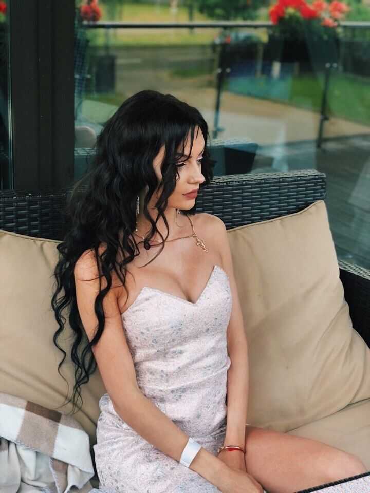 ���������� ����, ���� ������� ��������, 29 ���, ������������ ��� ������