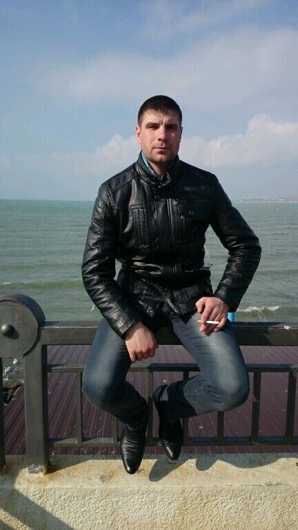 ���������� �������, ���� ������� ������, 38 ���, ������������ ��� ������, ����� � ���������, c�������� ���������