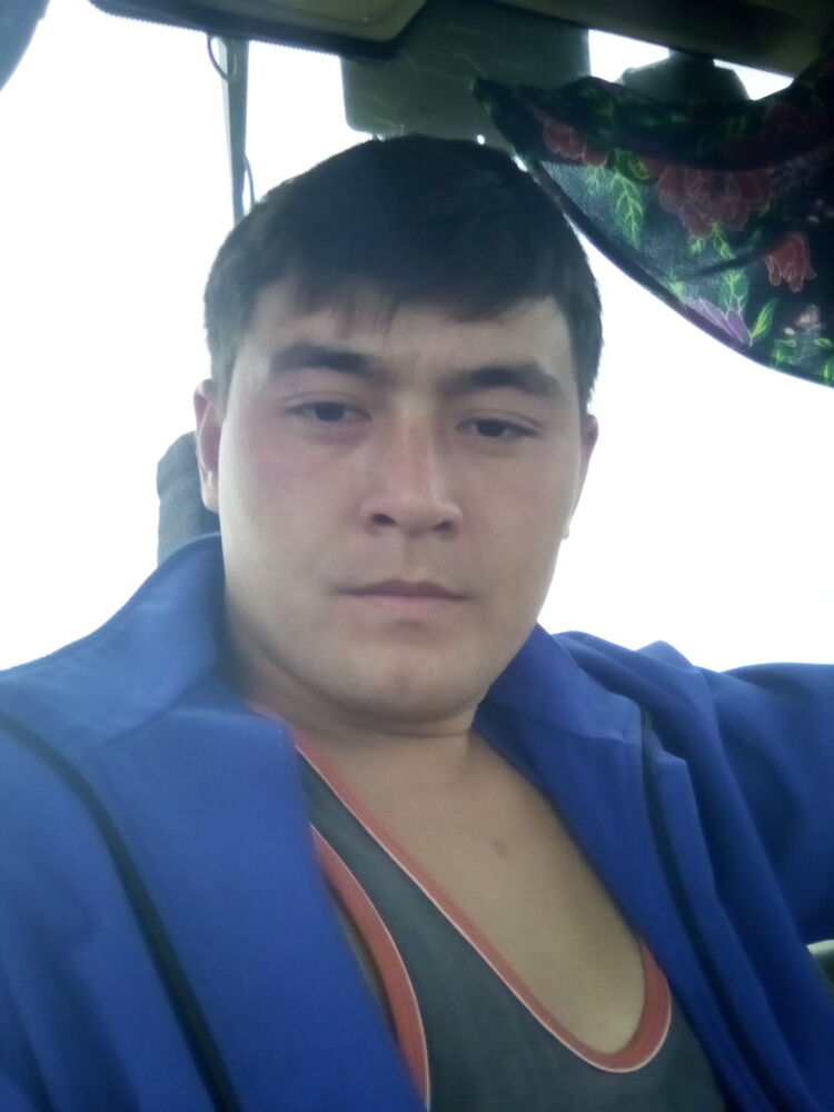 17964308  , 31 ,    