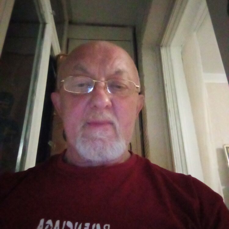  47732238  Vladimir, 62 ,    