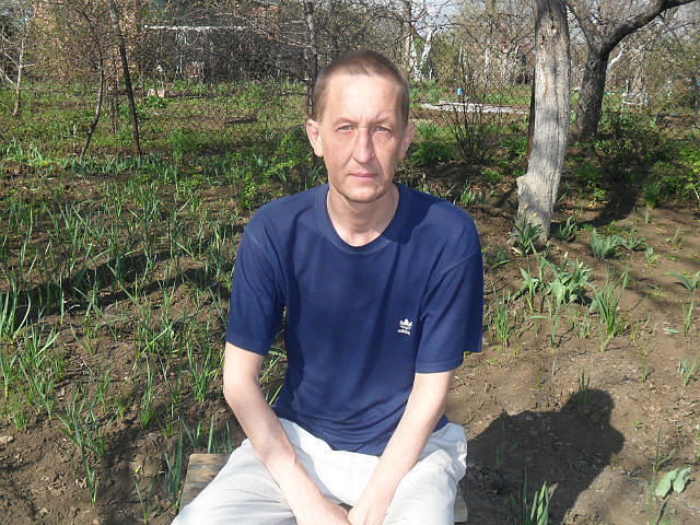 ���������� �������, ���� ������� �����, 52 ����, ������������ ��� ������, ����� � ���������, c�������� ���������