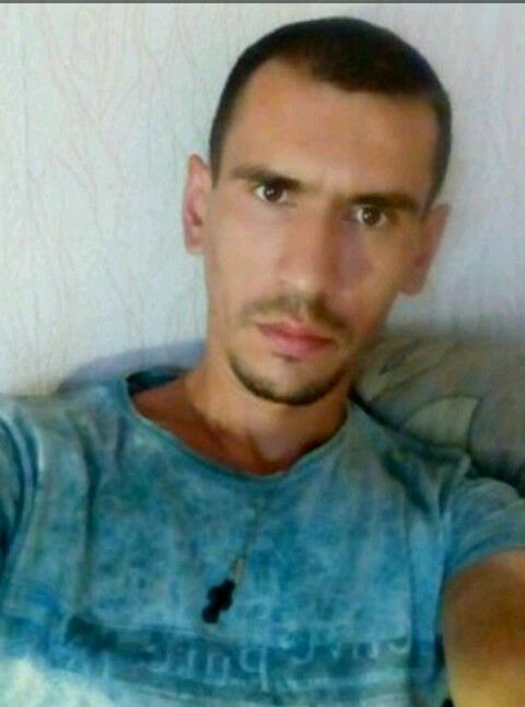 ���� 11117328 ������� �����, 40 ���, ���� ���������� � ������