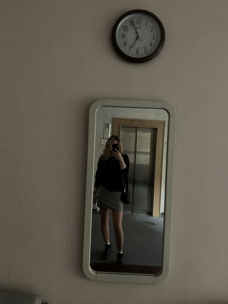  ,   , 41 ,   ,   , 