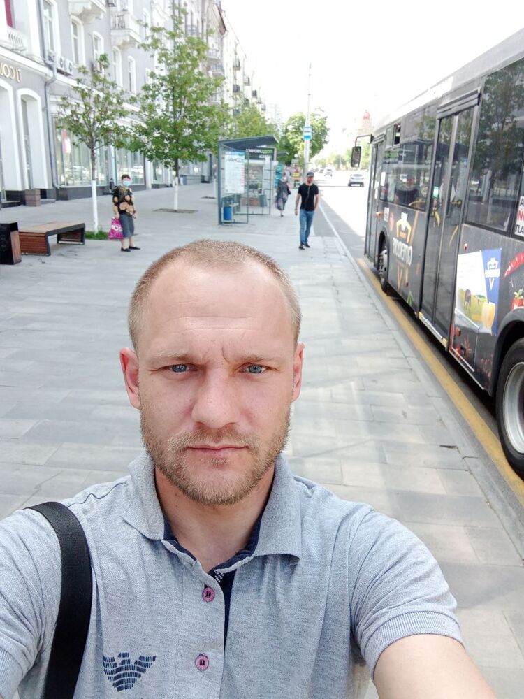 ���������� ������-��-����, ���� ������� ����, 38 ���, ������������ ��� ������, ����� � ���������