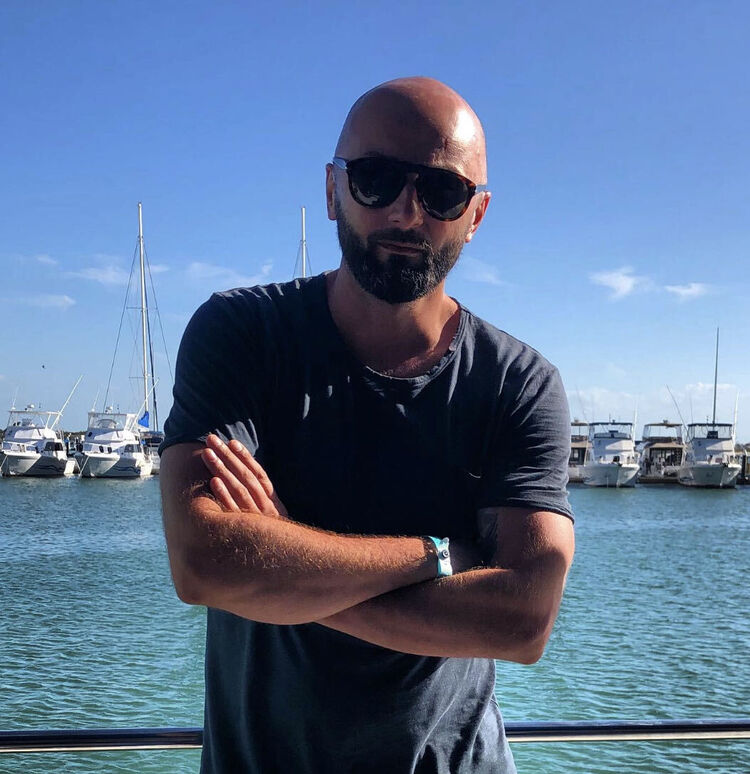 ���� 55342958 ������� ������, 44 ����, ���� ���������� � ������