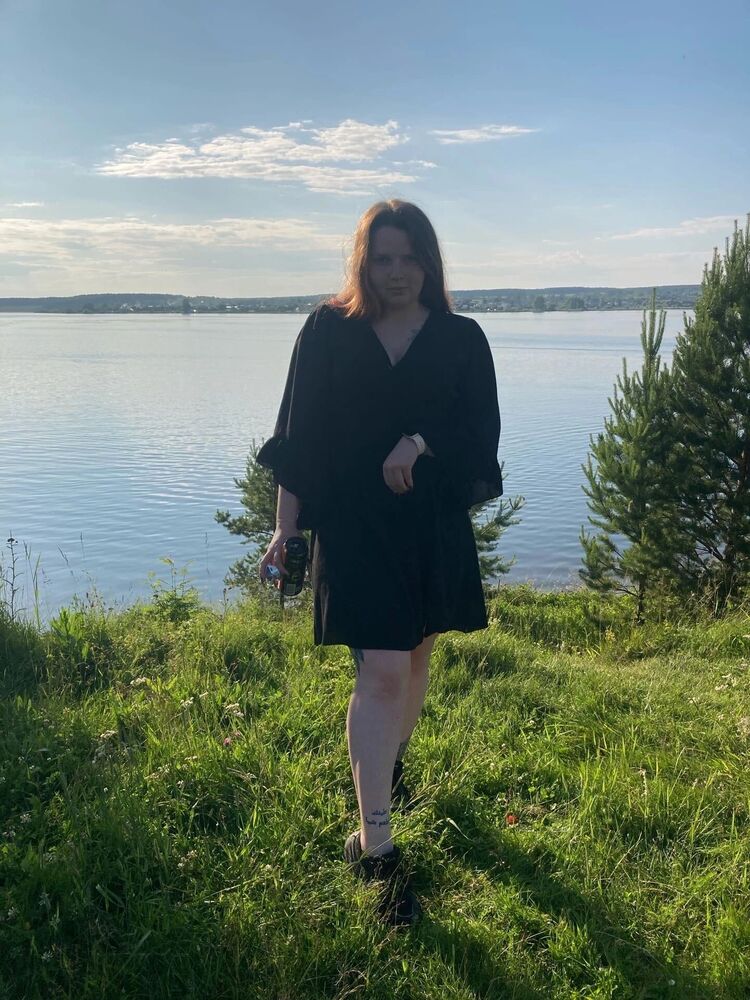 ���������� ������������, ���� ������� Yulya, 25 ���, ������������ ��� ������, ����� � ���������, c�������� ���������