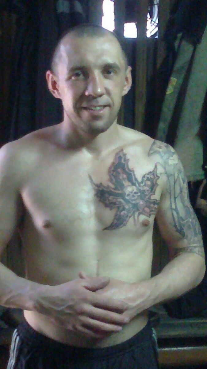 ���� 11715888 ������� ��������, 44 ����, ���� ���������� � ��������