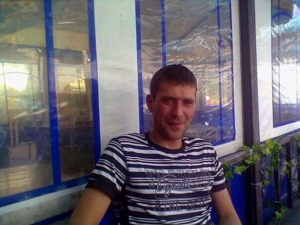  ,   , 44 ,   c , 