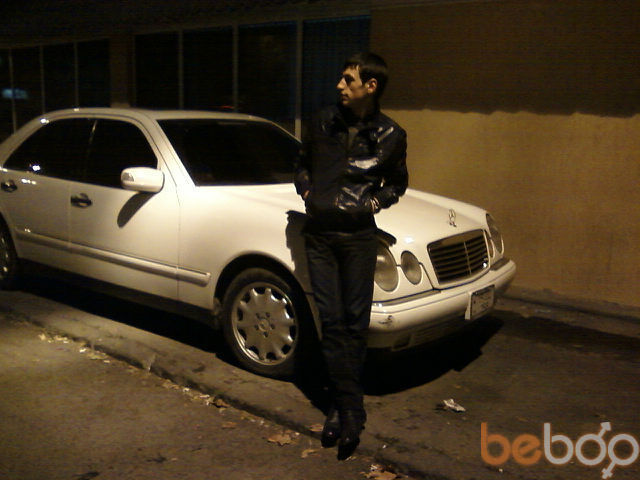  ,   Manuel, 34 ,     , c 