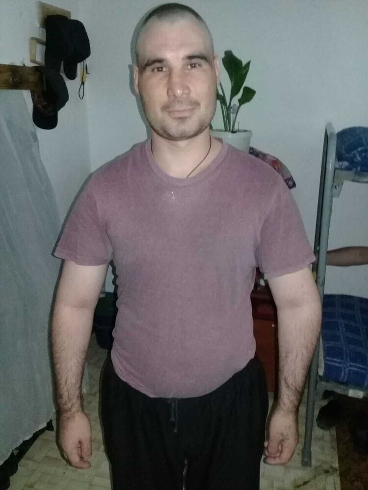 ���� 23609278 ������� ����, 34 ����, ���� ���������� � ������