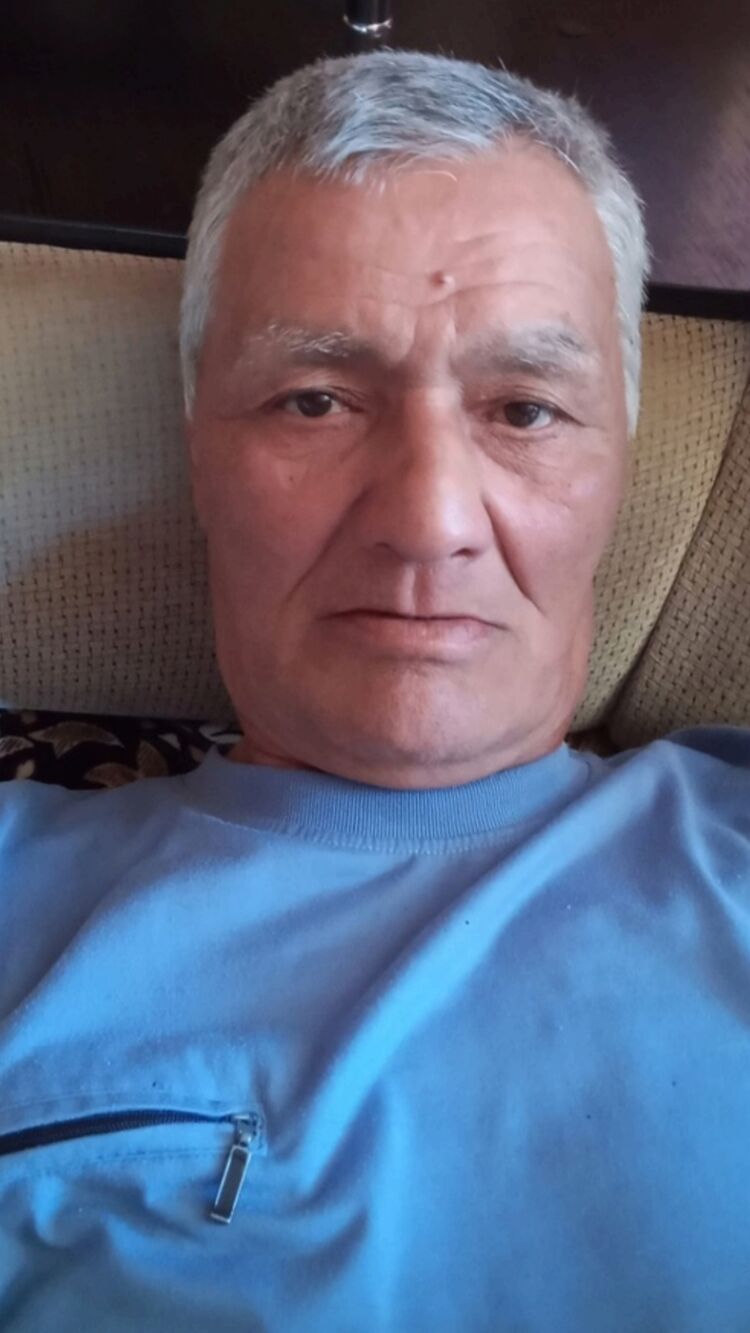  36509648  , 65 ,    