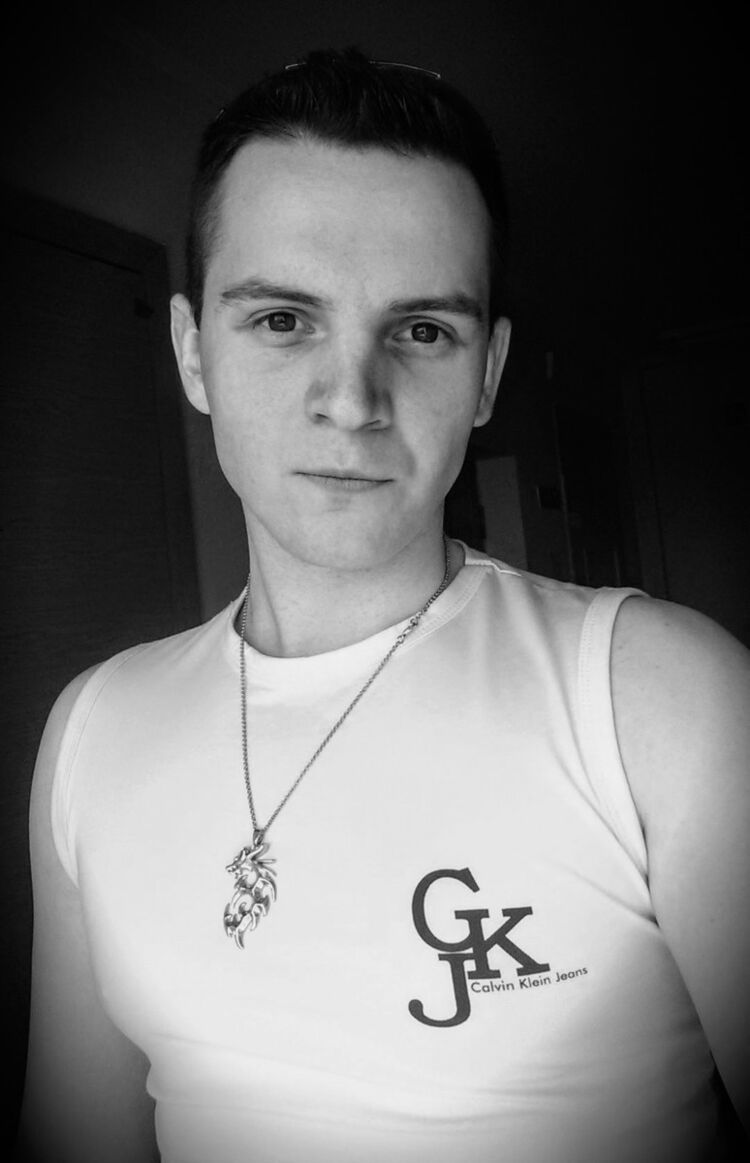 ���������� �����, ���� ������� Michael, 31 ���, ������������ ��� ������, ����� � ���������, c�������� ���������