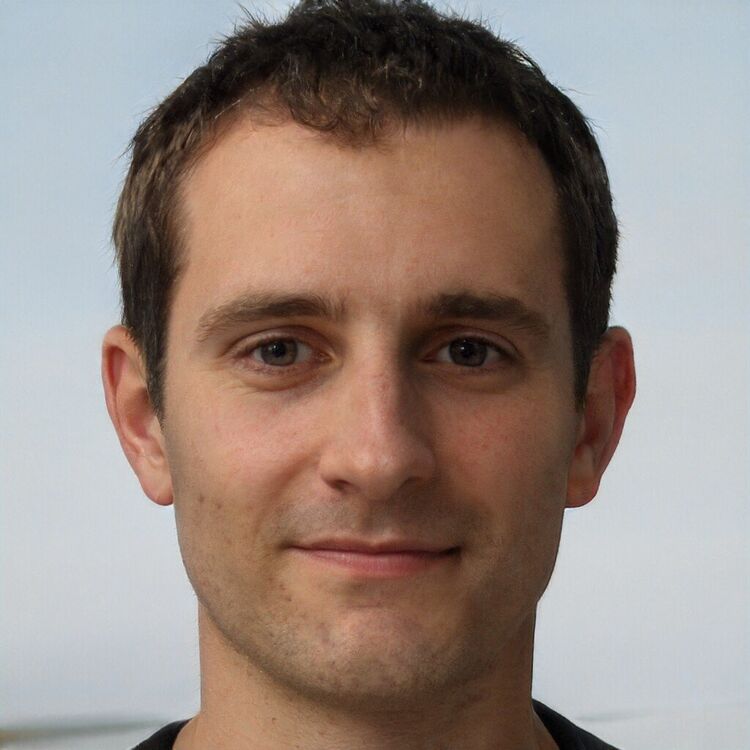 ���� 31764558 ������� ���������, 30 ���, ���� ���������� � ������