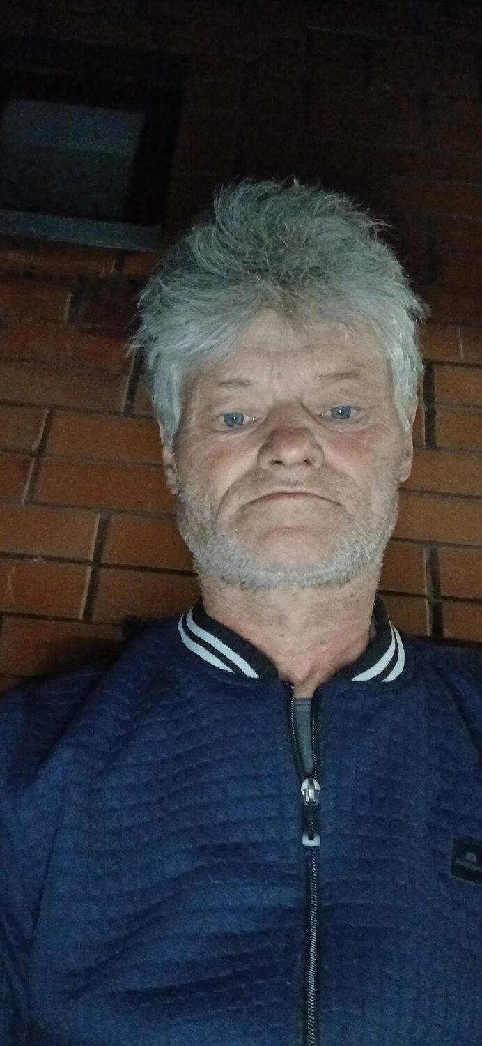 ���� 50956658 ������� ��������, 57 ���, ���� ���������� � ������