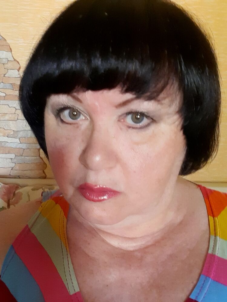  ,   , 65 ,     , c 