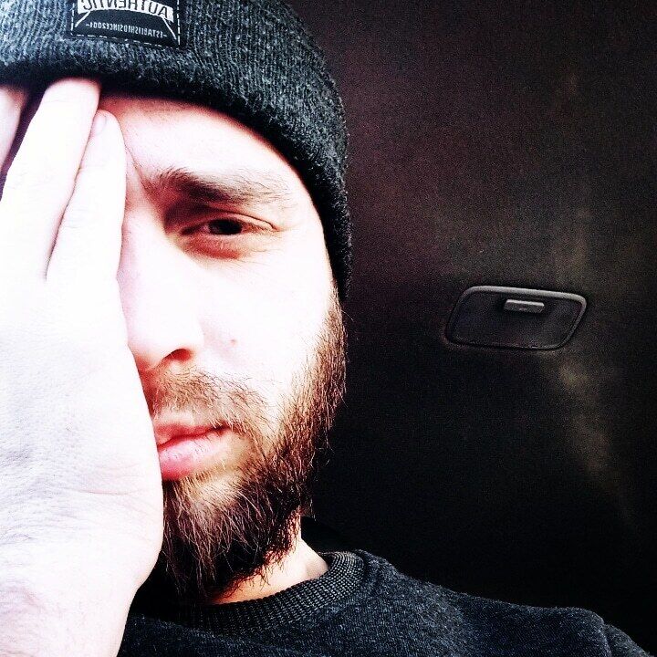  27940618  , 31 ,    -