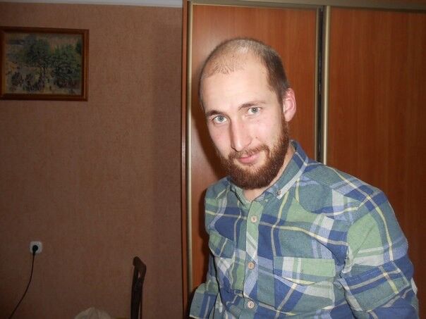 ���������� ���������, ���� ������� �����, 39 ���, ������������ ��� ������, ����� � ���������, c�������� ���������