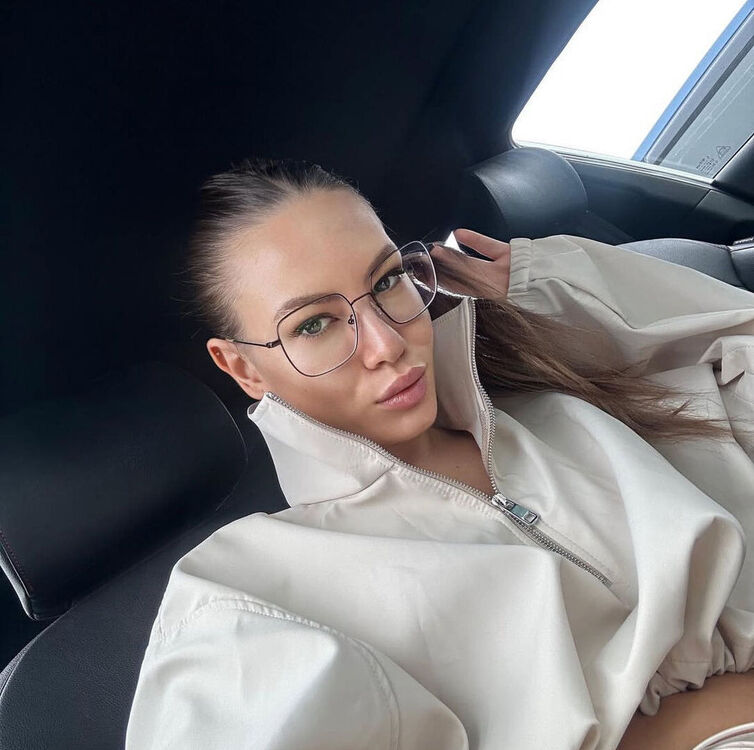 ���� 55338818 ������� ����, 28 ���, ���� ���������� � �����-����������