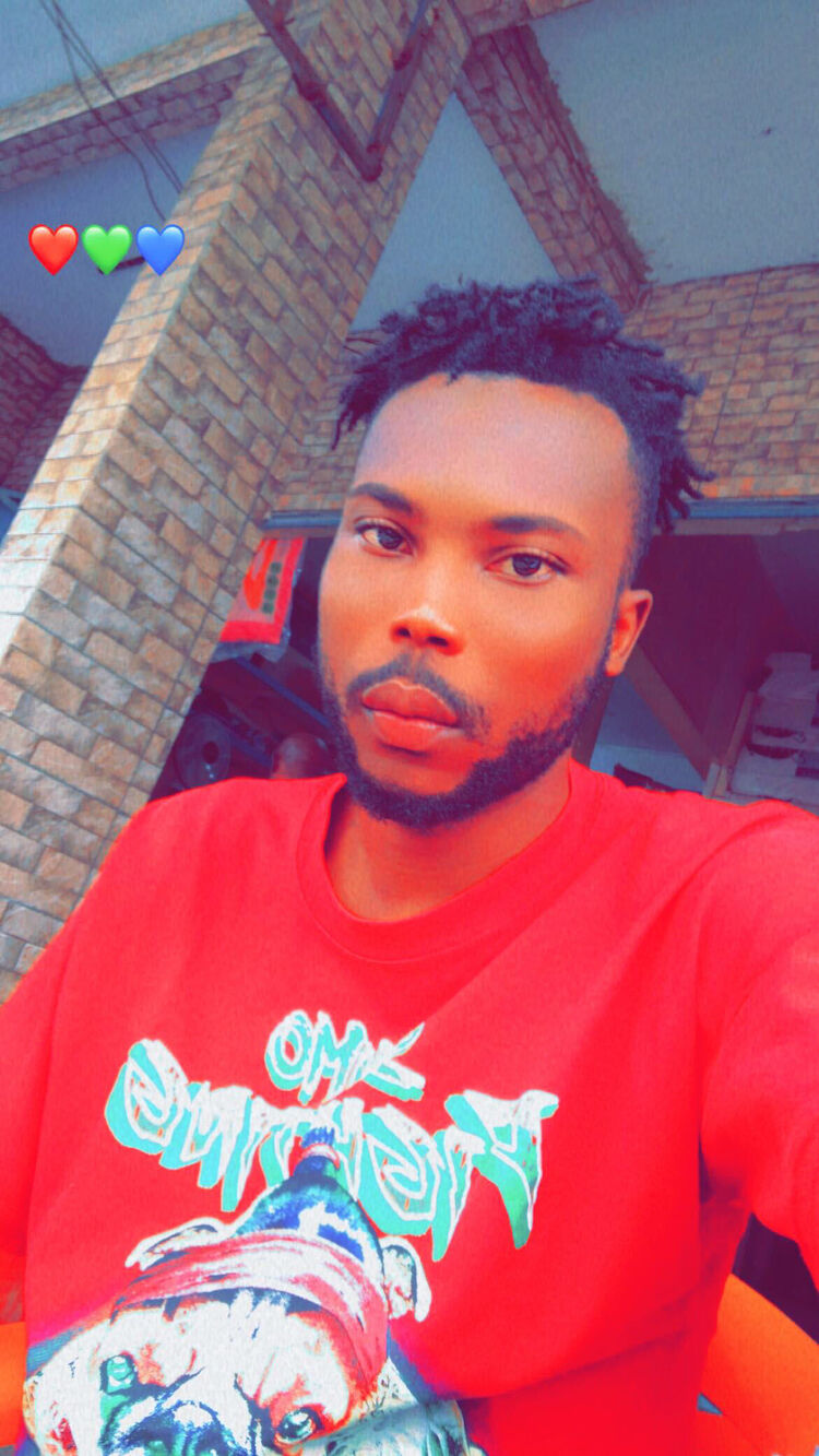 ���� 54670238 ������� Faveur, 29 ���, ���� ���������� � ����������