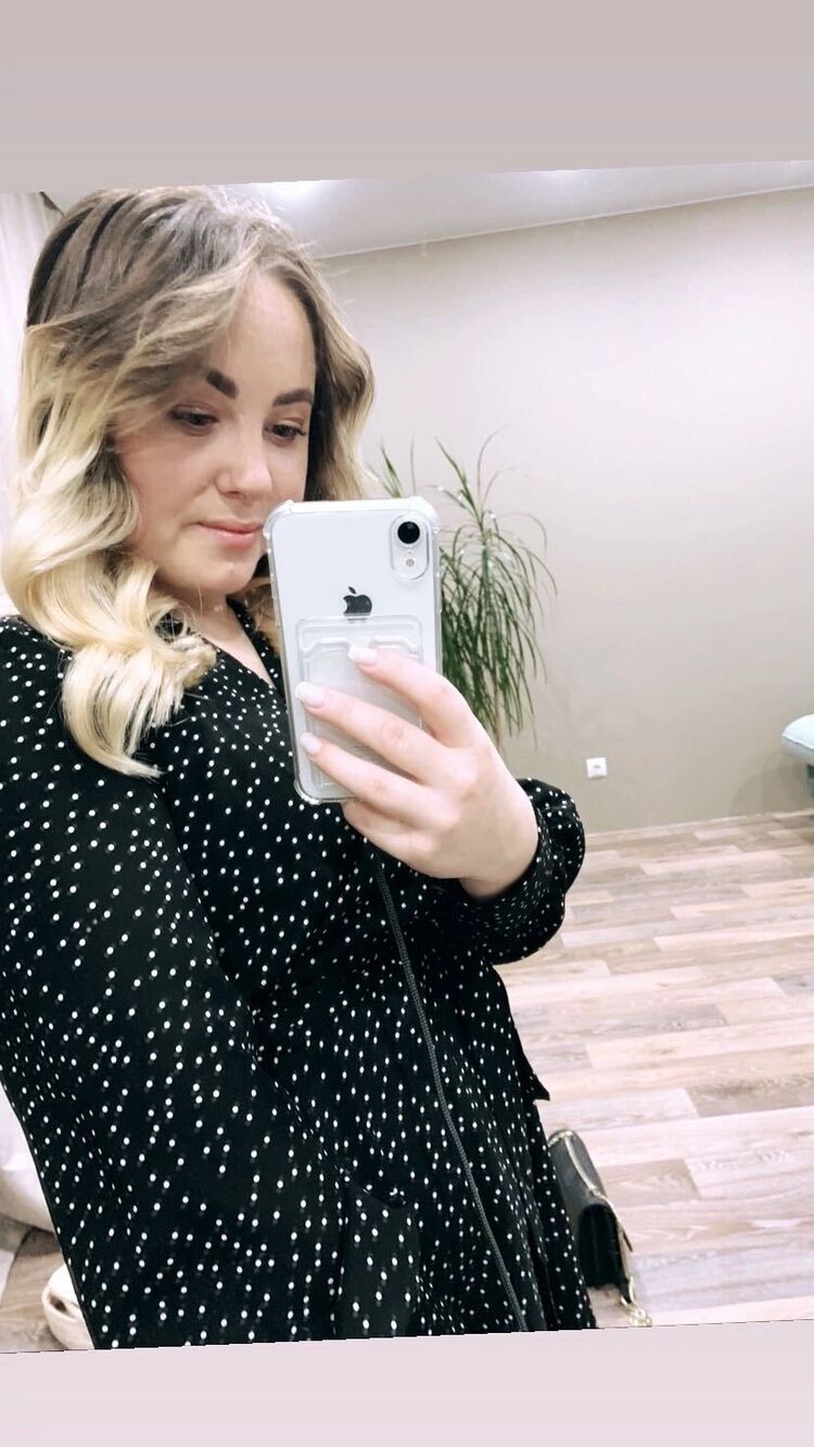 ���������� �����������, ���� ������� ������, 26 ���, ������������ ��� ������, ����� � ���������