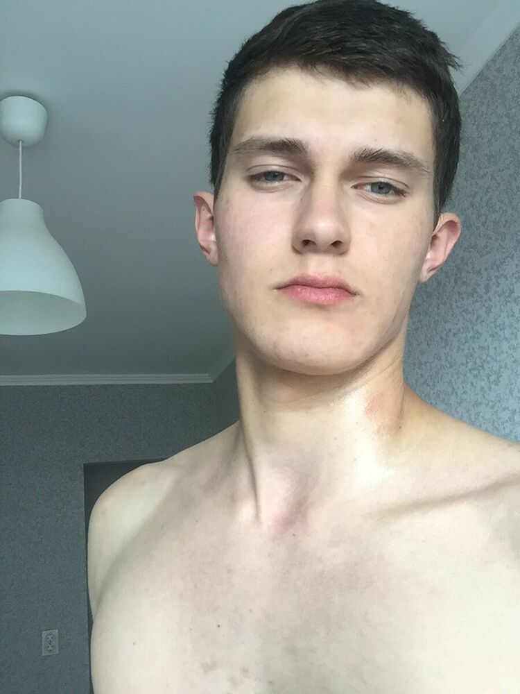 ���� 20899248 ������� ������, 32 ����, ���� ���������� � �����-����������